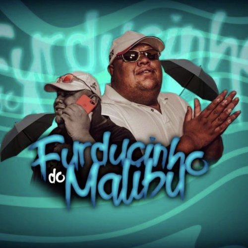 DJ MALIBU - MONTAGEM SOLTA ESSA PIRANHA VS VOLTEI PRAS PUTA cover art