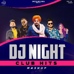 DJ Night Club Hits-AFs4YR5Kbmc