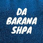 Da Barana Shpa