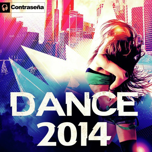 Dance 2014