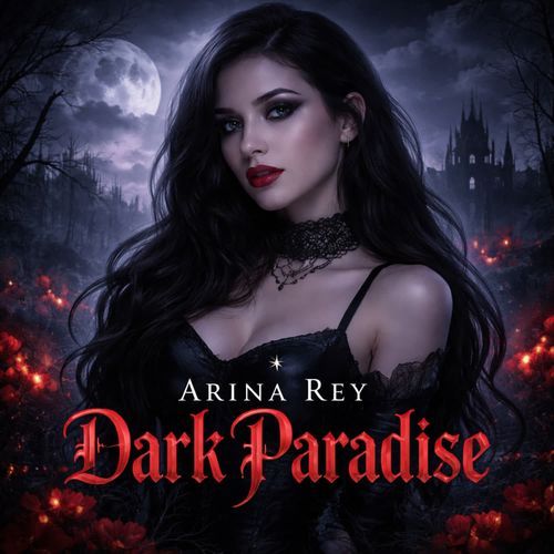 Dark Paradise