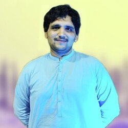 Darwazay Ta Ra Nezday Sa