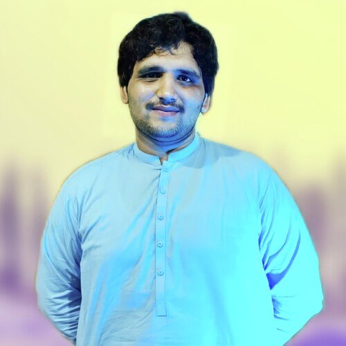 Darwazay Ta Ra Nezday Sa