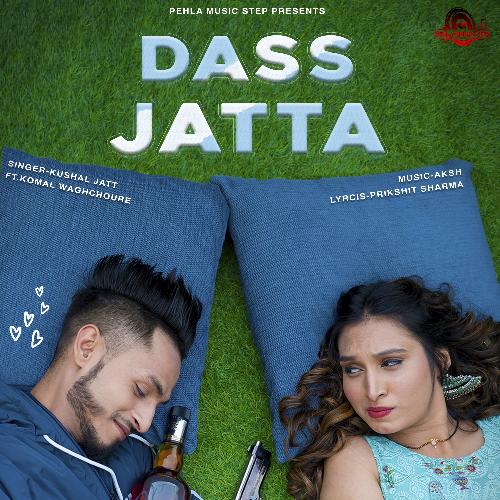 Dass Jatta