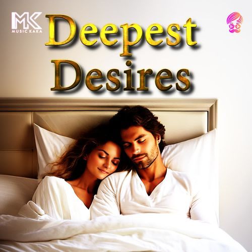 Deepest Desires