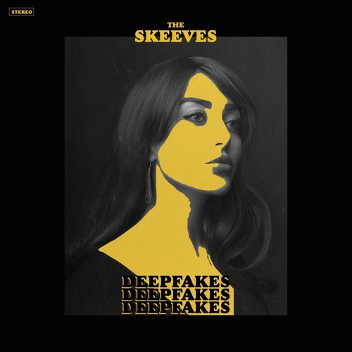 Serve the Sun cover art