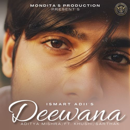 Deewana