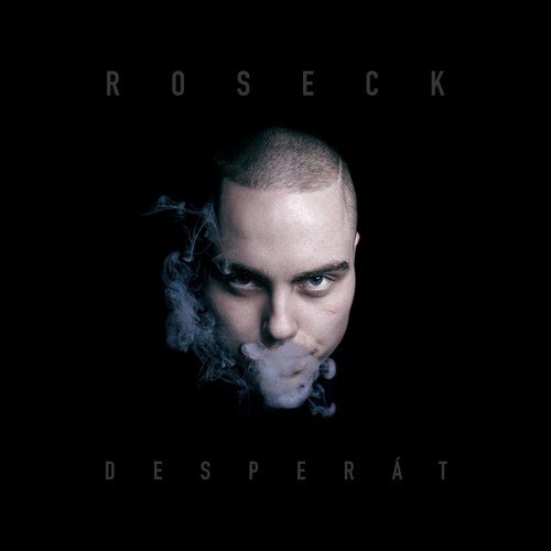 Roseck