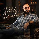 Dil Ke Daaku