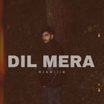 Dil Mera