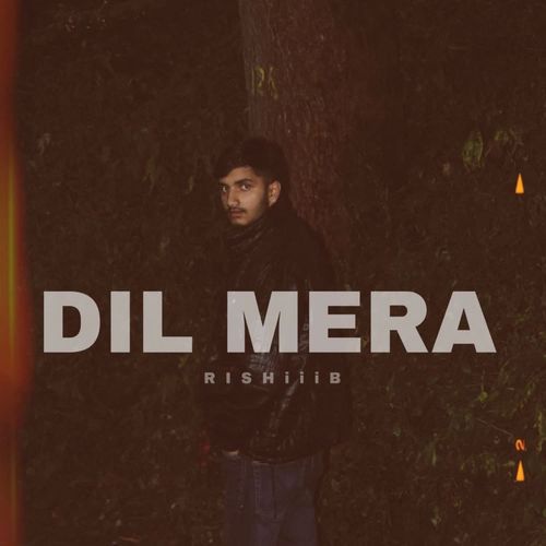 Dil Mera