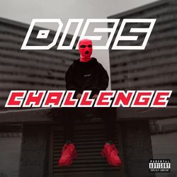 Diss Challenge-XSkzBB8BQFU