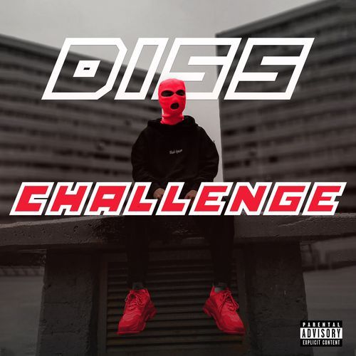 Diss Challenge