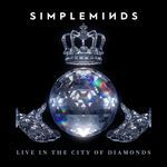 Don't You (Forget About Me) (Live in the City of Diamonds / Edit)