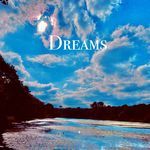 Dreams