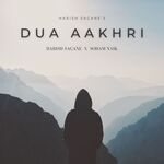 Dua Aakhri