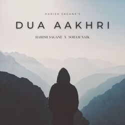 Dua Aakhri-CTABcjV-dHA