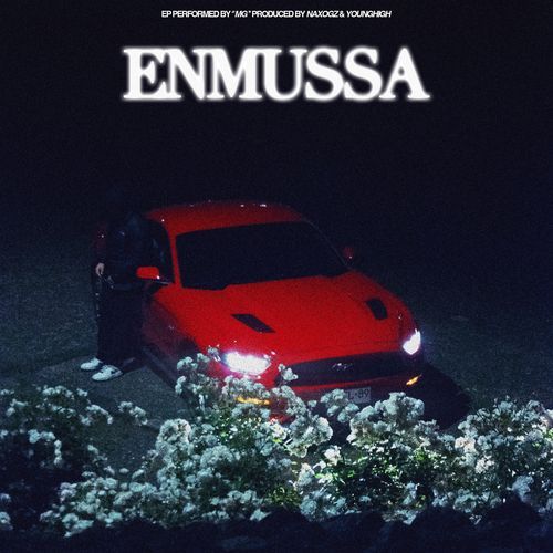 ENMUSSA