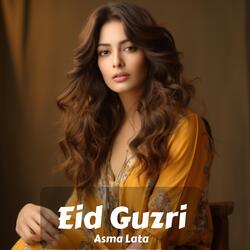 Eid Guzri-NlkMBjADYVk