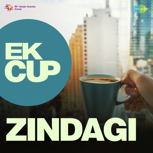 Ek Cup Zindagi