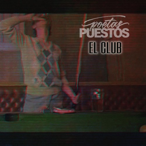 El Club_poster_image