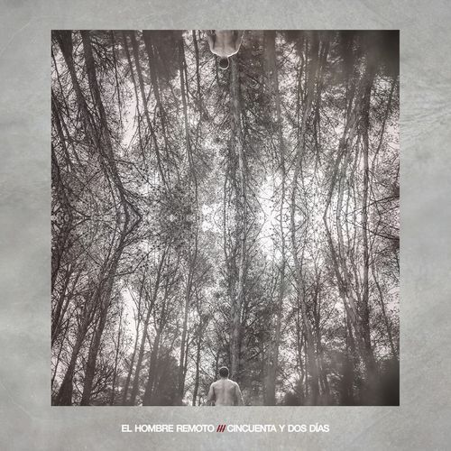 Profeta de la Miseria cover art