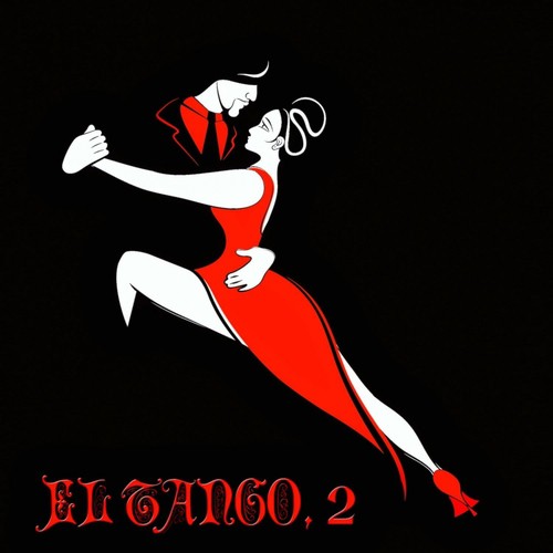 El Tango, 2 - 100 Original Recordings