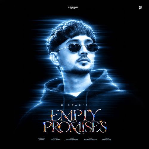 Empty Promise's