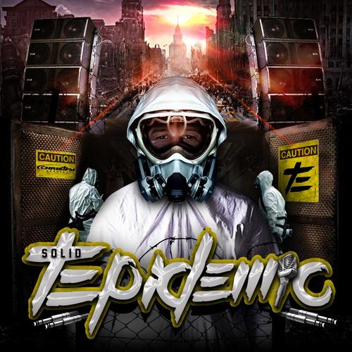 Epidemic_poster_image