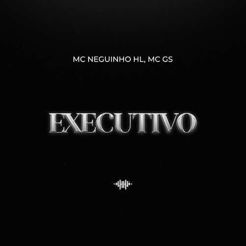 Executivo_poster_image