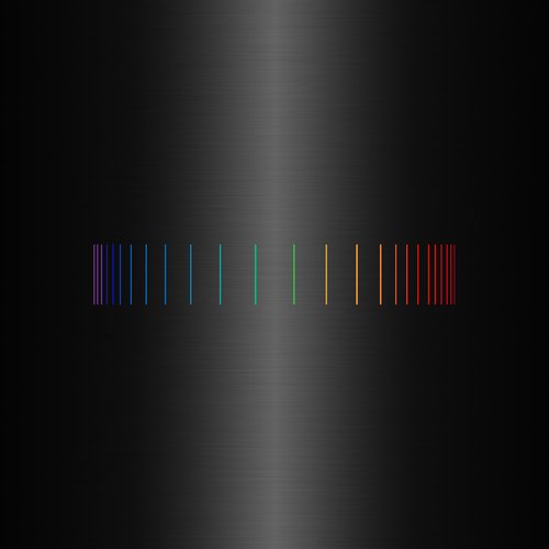 Index Case cover art