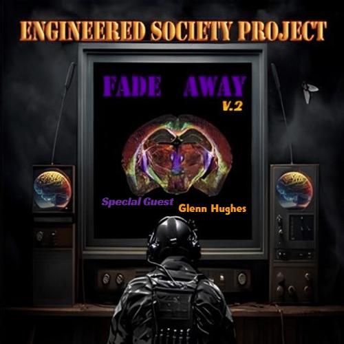 Fade Away V.2_poster_image