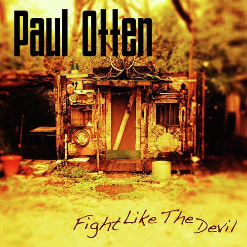 Fight Like the Devil_poster_image