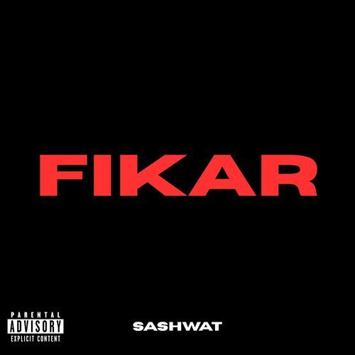 Fikar