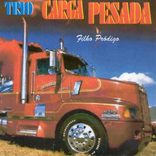 Briga de Safoneiros cover art