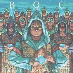 Fire of Unknown Origin