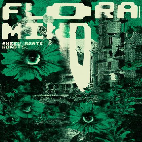 Flora Mind
