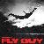 Fly Guy