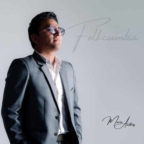 Marujita cover art