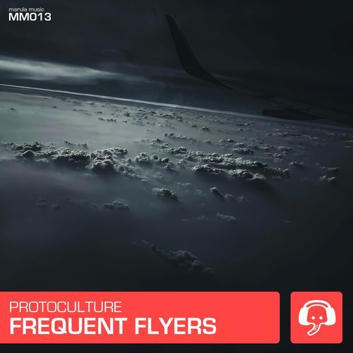 Frequent Flyers