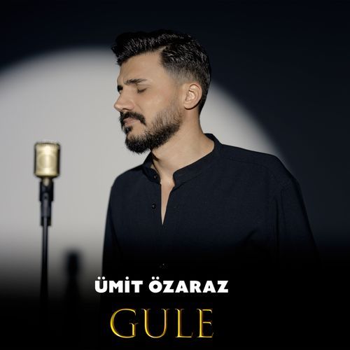 GULE
