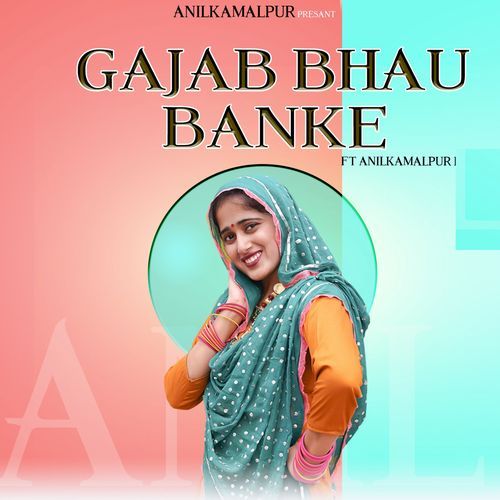 Gajab Bhau Banke