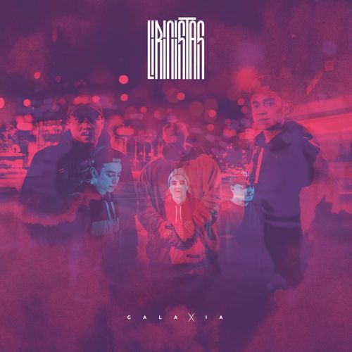No Me Olvido (Instrumental) cover art