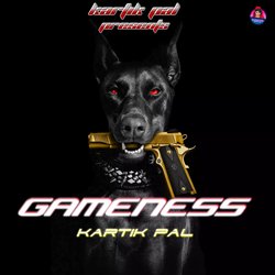 Gameness-PhBdBBV2dF4