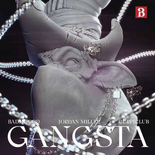 Gangsta_poster_image