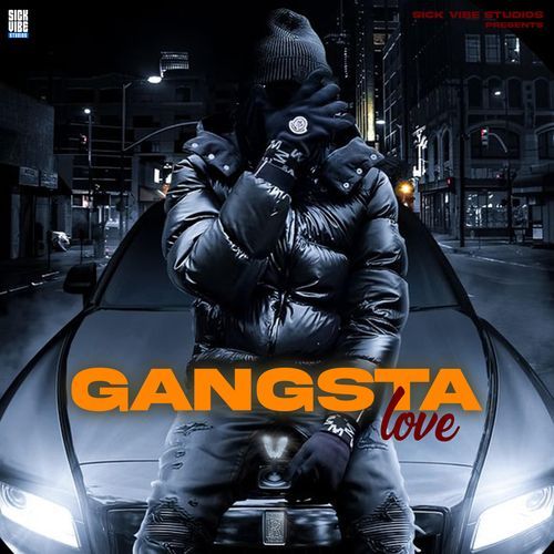 Gangsta Love