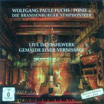 Ouversage 1 (Orchester [Live])
