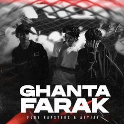 Ghanta Farak-BRgaBiRaQEo