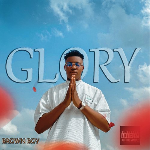 Glory_poster_image