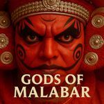 Gods of Malabar